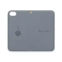 Kasumi Mitama - Smartphone Cover - VTuber Size-iPhone 7 / 8 / SE