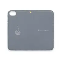 Kasumi Mitama - Smartphone Cover - VTuber Size-iPhone 7 / 8 / SE