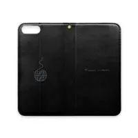 Kasumi Mitama - Smartphone Cover - VTuber Size-iPhone 7 Plus / 8 Plus 