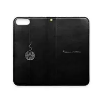 Kasumi Mitama - Smartphone Cover - VTuber Size-iPhone 7 Plus / 8 Plus 