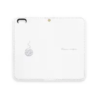 Kasumi Mitama - Smartphone Cover - VTuber Size-iPhone 6 / 6s 