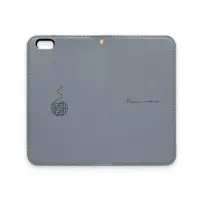 Kasumi Mitama - Smartphone Cover - VTuber Size-iPhone 6 / 6s 