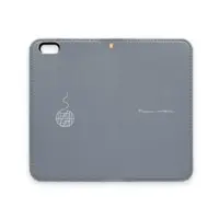 Kasumi Mitama - Smartphone Cover - VTuber Size-iPhone 6 / 6s 