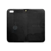 Kasumi Mitama - Smartphone Cover - VTuber Size-iPhone 6 / 6s 