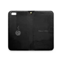 Kasumi Mitama - Smartphone Cover - VTuber Size-iPhone 6 / 6s 