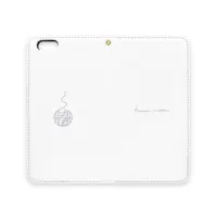 Kasumi Mitama - Smartphone Cover - VTuber Size-iPhone 6 Plus / 6s Plus 