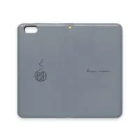 Kasumi Mitama - Smartphone Cover - VTuber Size-iPhone 6 Plus / 6s Plus 