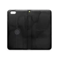 Kasumi Mitama - Smartphone Cover - VTuber Size-iPhone 6 Plus / 6s Plus 