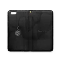 Kasumi Mitama - Smartphone Cover - VTuber Size-iPhone 6 Plus / 6s Plus 