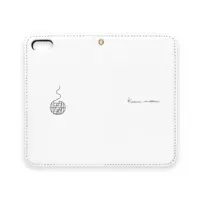 Kasumi Mitama - Smartphone Cover - VTuber Size-iPhone 5 / 5s / SE