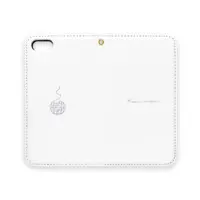 Kasumi Mitama - Smartphone Cover - VTuber Size-iPhone 5 / 5s / SE