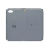 Kasumi Mitama - Smartphone Cover - VTuber Size-iPhone 5 / 5s / SE