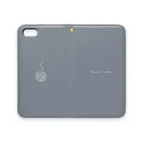 Kasumi Mitama - Smartphone Cover - VTuber Size-iPhone 5 / 5s / SE