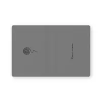 Kasumi Mitama - Card case - VTuber