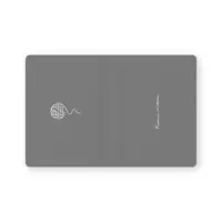 Kasumi Mitama - Card case - VTuber