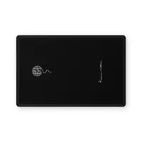 Kasumi Mitama - Card case - VTuber