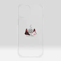 Kasumi Mitama - Smartphone Cover - VTuber Size-iPhone12 ProMax