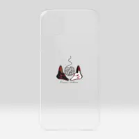 Kasumi Mitama - Smartphone Cover - VTuber Size-iPhone11ProMax