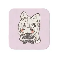 狛犬まつり - Towels - VTuber