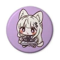 狛犬まつり - Badge - VTuber