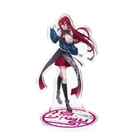 流聖 - Acrylic stand - VTuber