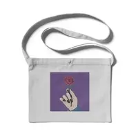 流聖 - Bag - VTuber