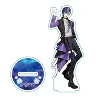 魅華月りなむ - Acrylic stand - VTuber