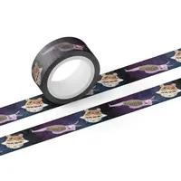 月守117 - Masking Tape - VTuber