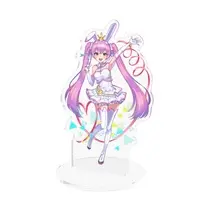 月守117 - Acrylic stand - VTuber