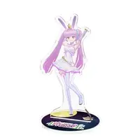 月守117 - Acrylic stand - VTuber