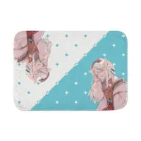 Nekoyuri Issa - Blanket - VTuber