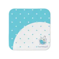 Nekoyuri Issa - Towels - VTuber