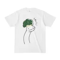ツクルノ女渦(じょか) - Clothes - T-shirts - VTuber Size-S