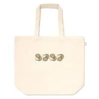 ツクルノ女渦(じょか) - Bag - VTuber