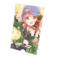 よしお - Smartphone Stand - VTuber