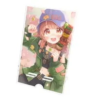 よしお - Smartphone Stand - VTuber