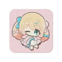 桃使ななな - Towels - VTuber