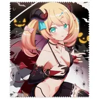 桃使ななな - Glasses Cleaner - Microfiber Cloth - VTuber