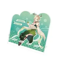 Togami Toiro - Smartphone Stand - VTuber