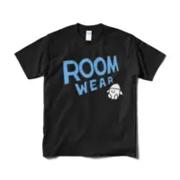 拍逢（Hakua） - Clothes - T-shirts - VTuber Size-M