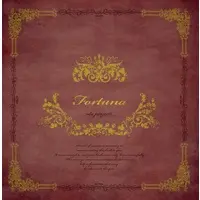 Macoto - CD - VTuber