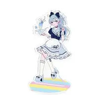 Hoshigumo Karon - Acrylic stand - VTuber