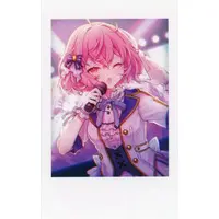 Nqrse - Character Card - Utaite