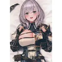 Shirogane Noel - Postcard - hololive