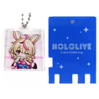 Omaru Polka - Key Chain - hololive