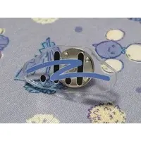 Namigishi Rei - Pin - VTuber