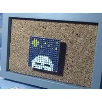 Namigishi Rei - Pin - VTuber