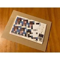 59224(ごくつぶし) - Stickers - VTuber