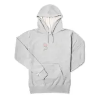 Torao-ji Wamo - Clothes - Hoodie - VTuber Size-M