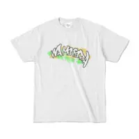 Torao-ji Wamo - Clothes - T-shirts - VTuber Size-S